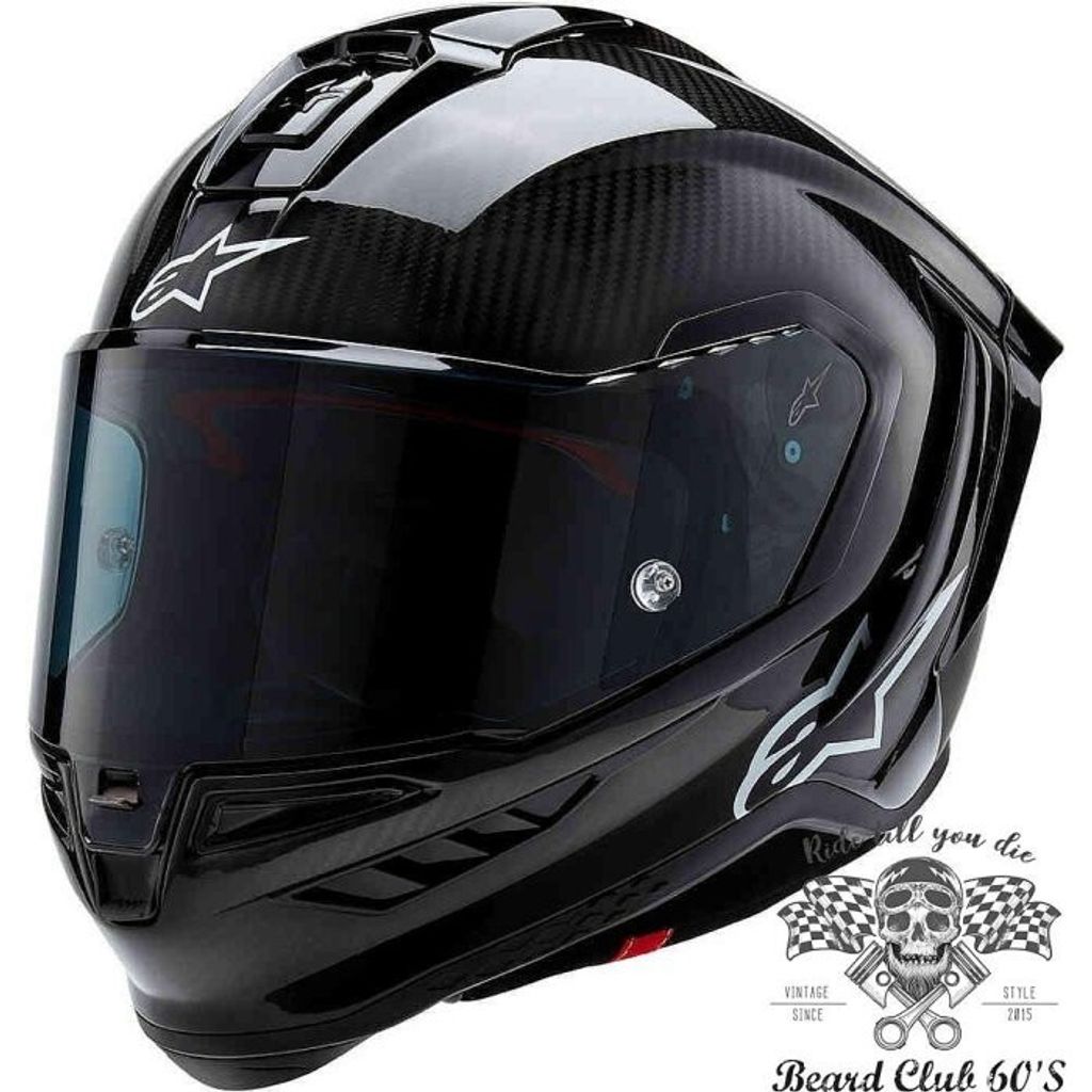 tw-11134201-7rash-m68arwve3ouw11