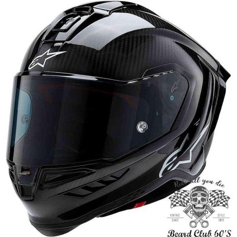 tw-11134201-7rash-m68arwve3ouw11