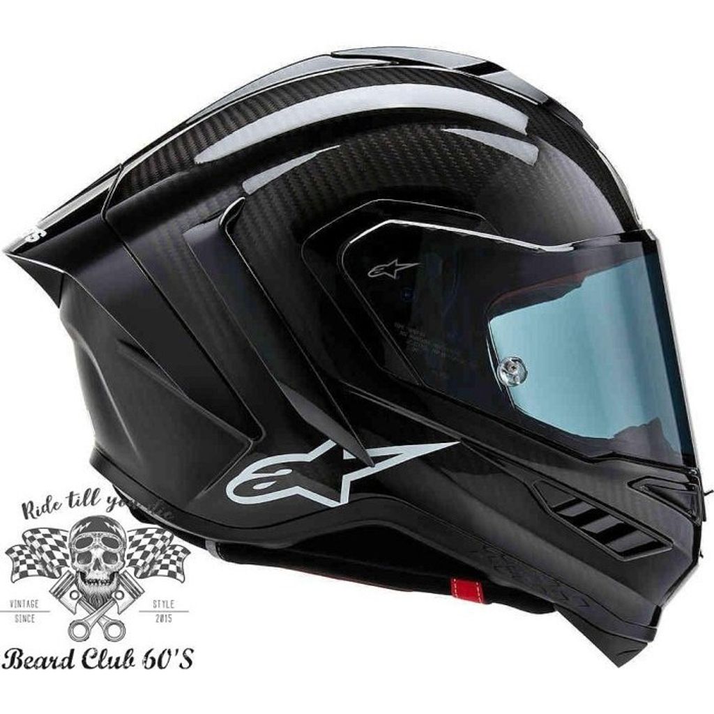 tw-11134201-7rash-m68arxclhblta4