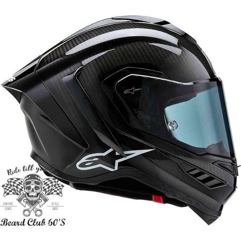 tw-11134201-7rash-m68arxclhblta4