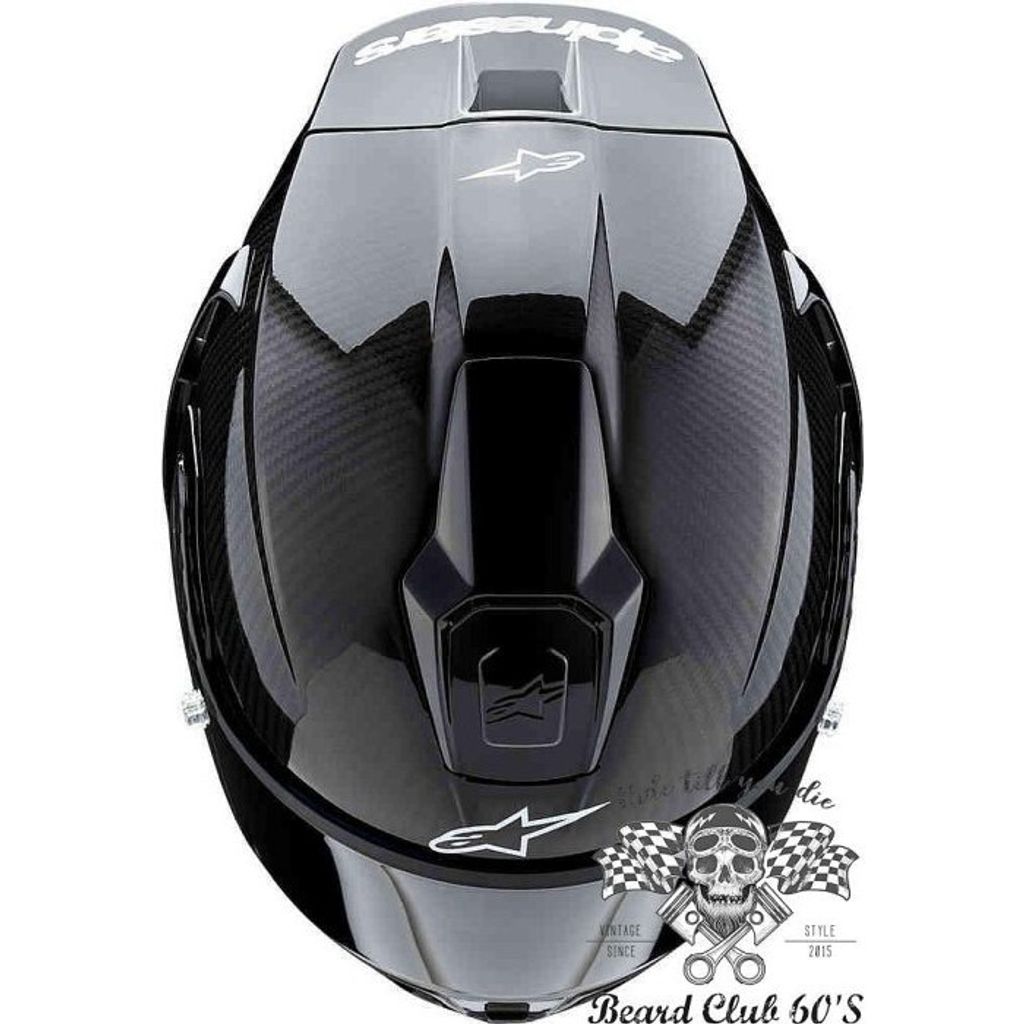 tw-11134201-7rash-m68arxneyn4m0d