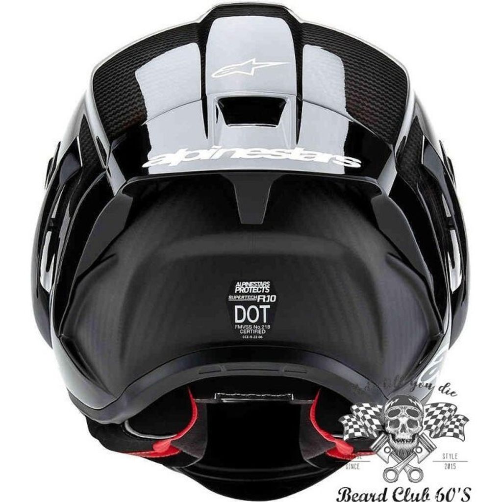 tw-11134201-7rasm-m68arxz2hmgxab