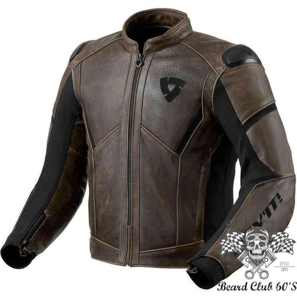 tw-11134275-7rbk8-m8d0ofkal2w7ad