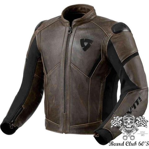 tw-11134275-7rbk8-m8d0ofkal2w7ad