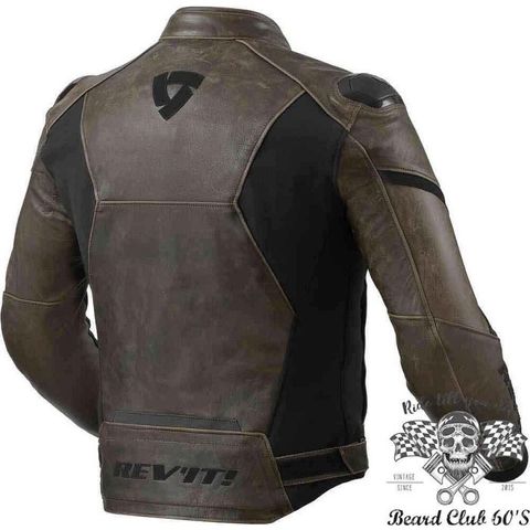 tw-11134275-7rbk7-m8d11e6jqt9ce8