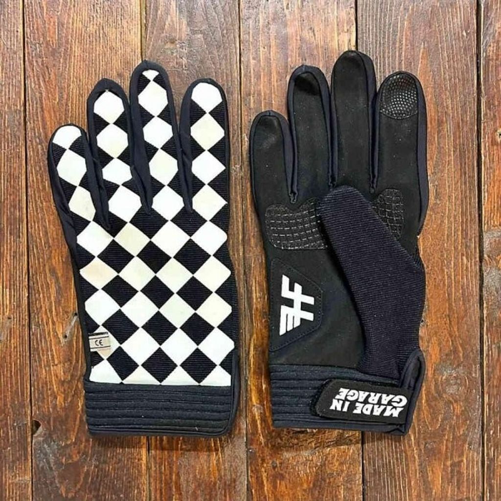 tw-11134201-7rbk3-m7hofageaox4c7