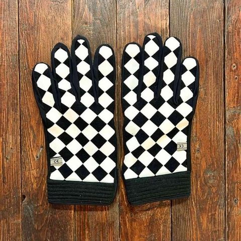 tw-11134201-7rbk3-m7hofaim7fpe82