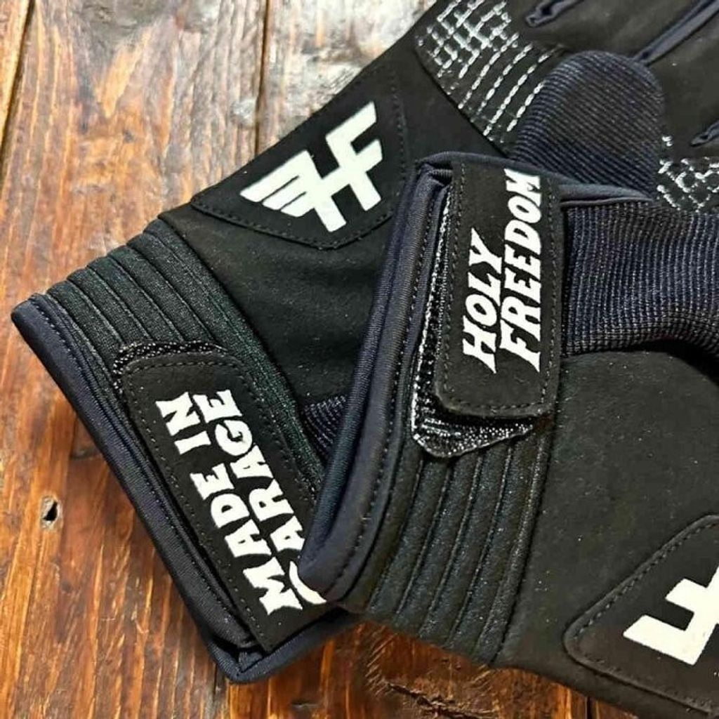 tw-11134201-7rbk5-m7hofaim5zzldf