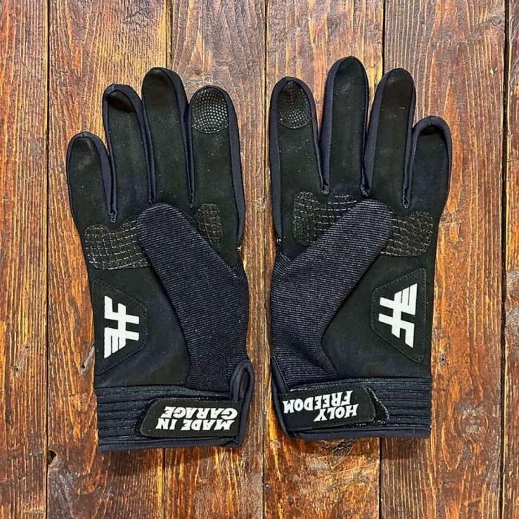 tw-11134201-7rbk8-m7hofafkahxeb4