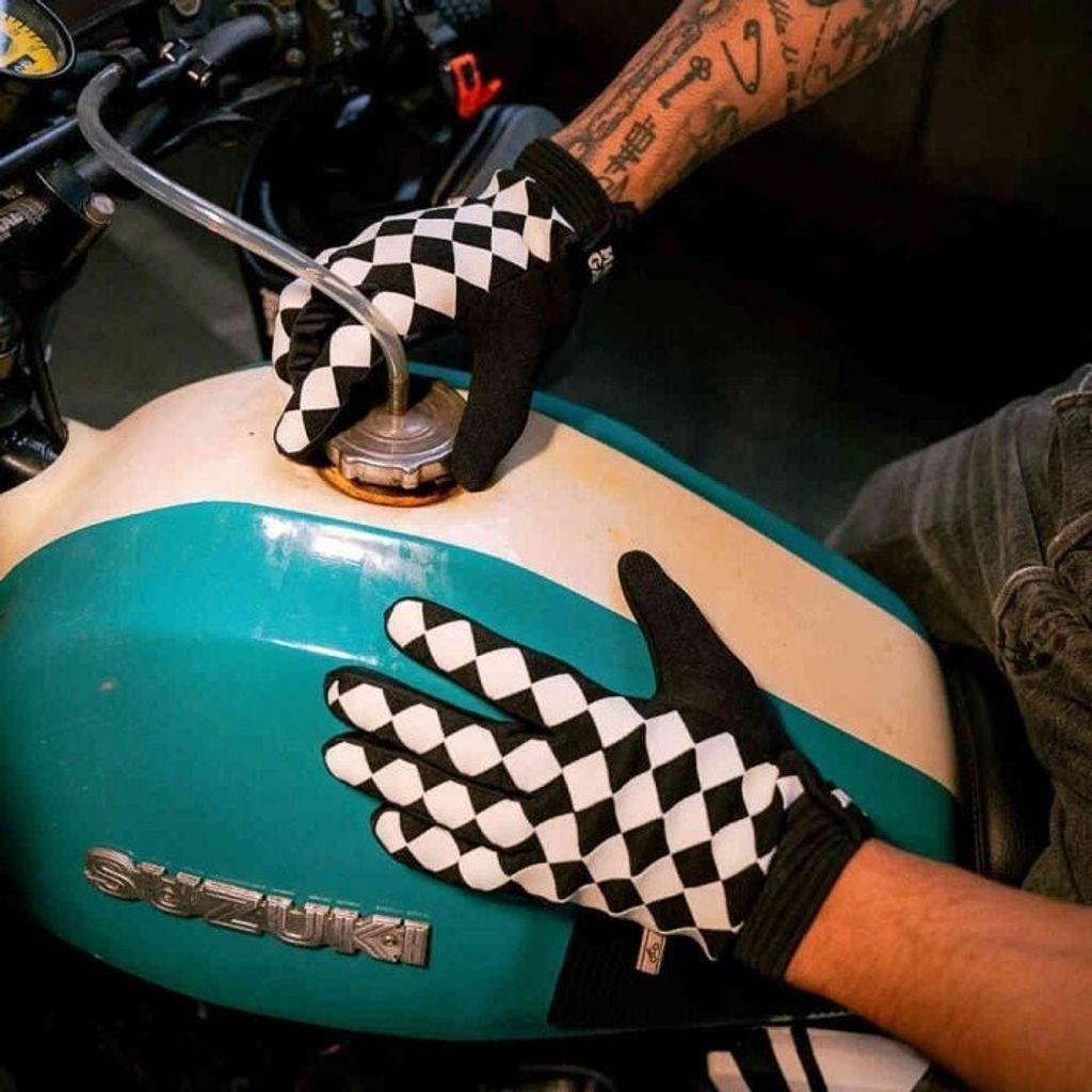 tw-11134201-7rbk8-m7hofae6cj0i80