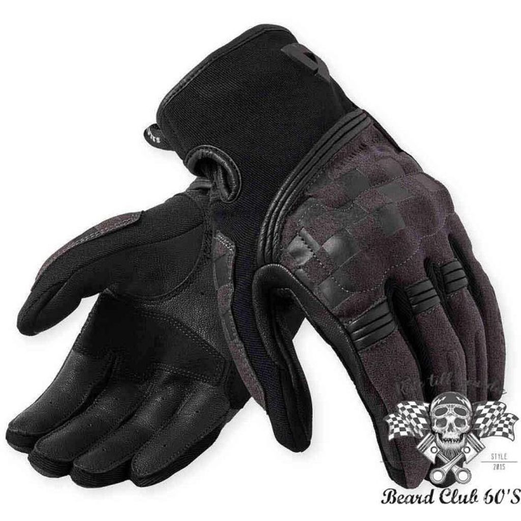 tw-11134275-7rbk3-m8d0og5nr5ol8b