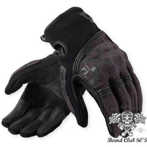 tw-11134275-7rbk3-m8d0og5nr5ol8b