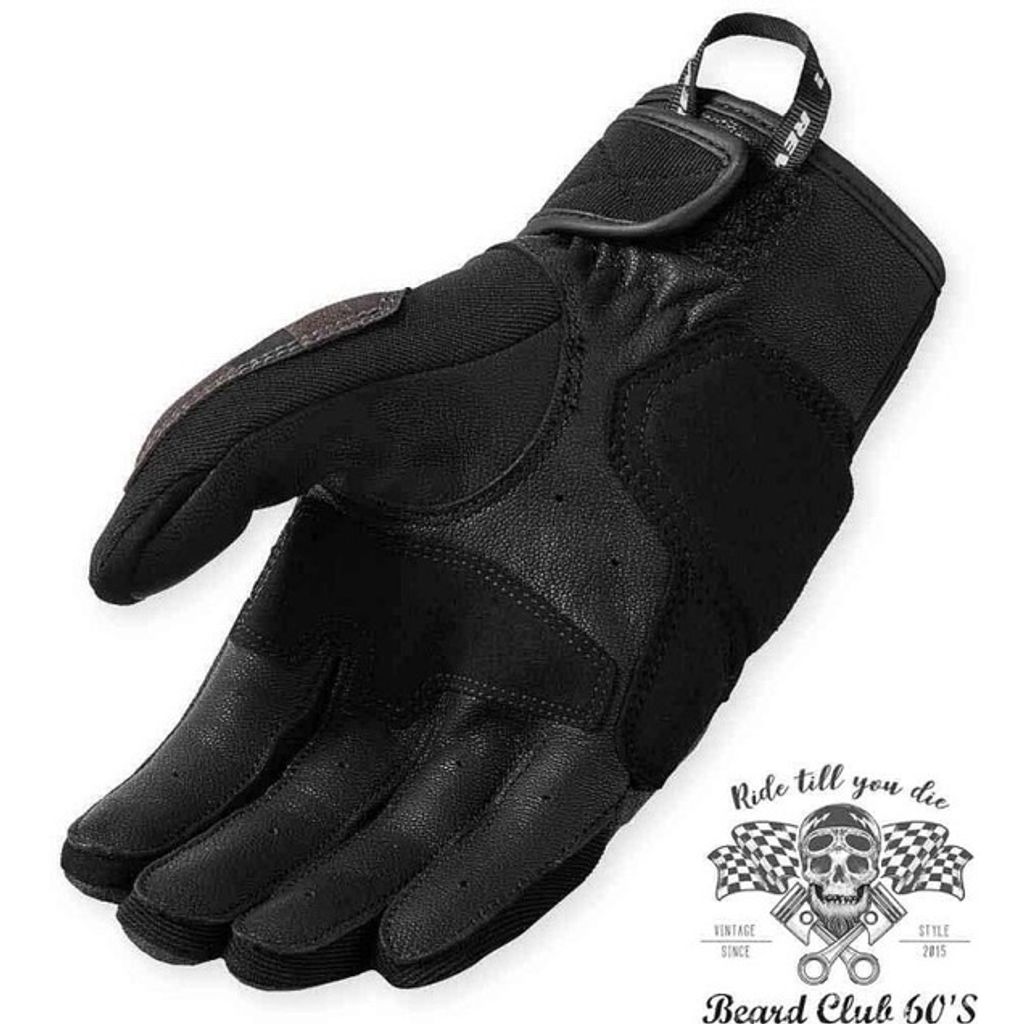 tw-11134275-7rbk6-m8d0og85m3k5bb