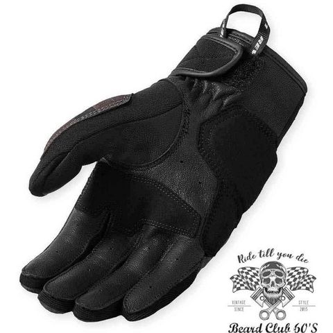 tw-11134275-7rbk6-m8d0og85m3k5bb