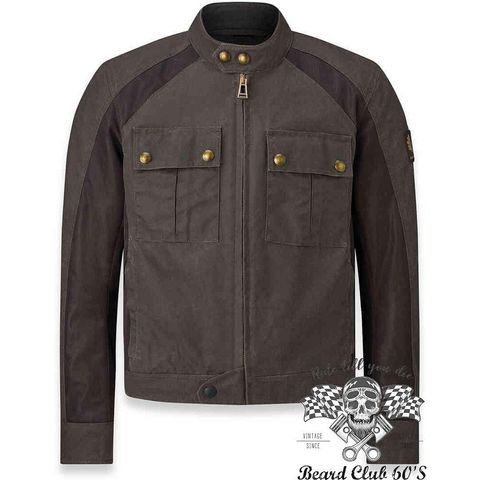 tw-11134201-7r98o-lx9kdazyhbg0c3