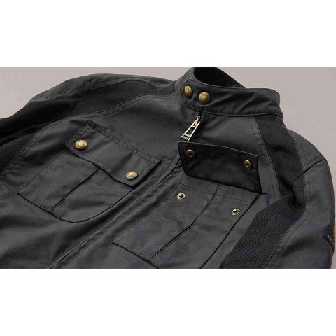 tw-11134201-7r992-lx9kdc32w2eo09