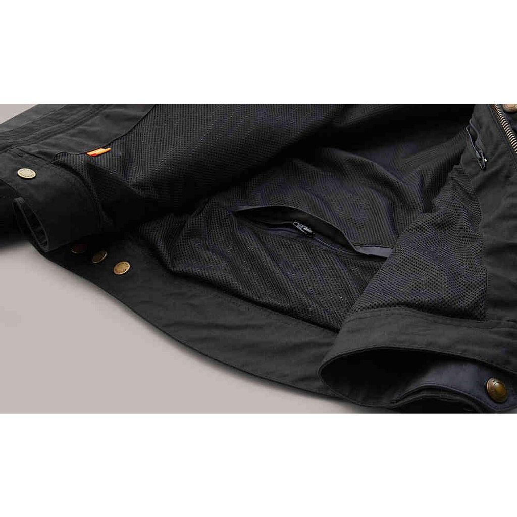 tw-11134201-7r98t-lx9kdetawbw06b