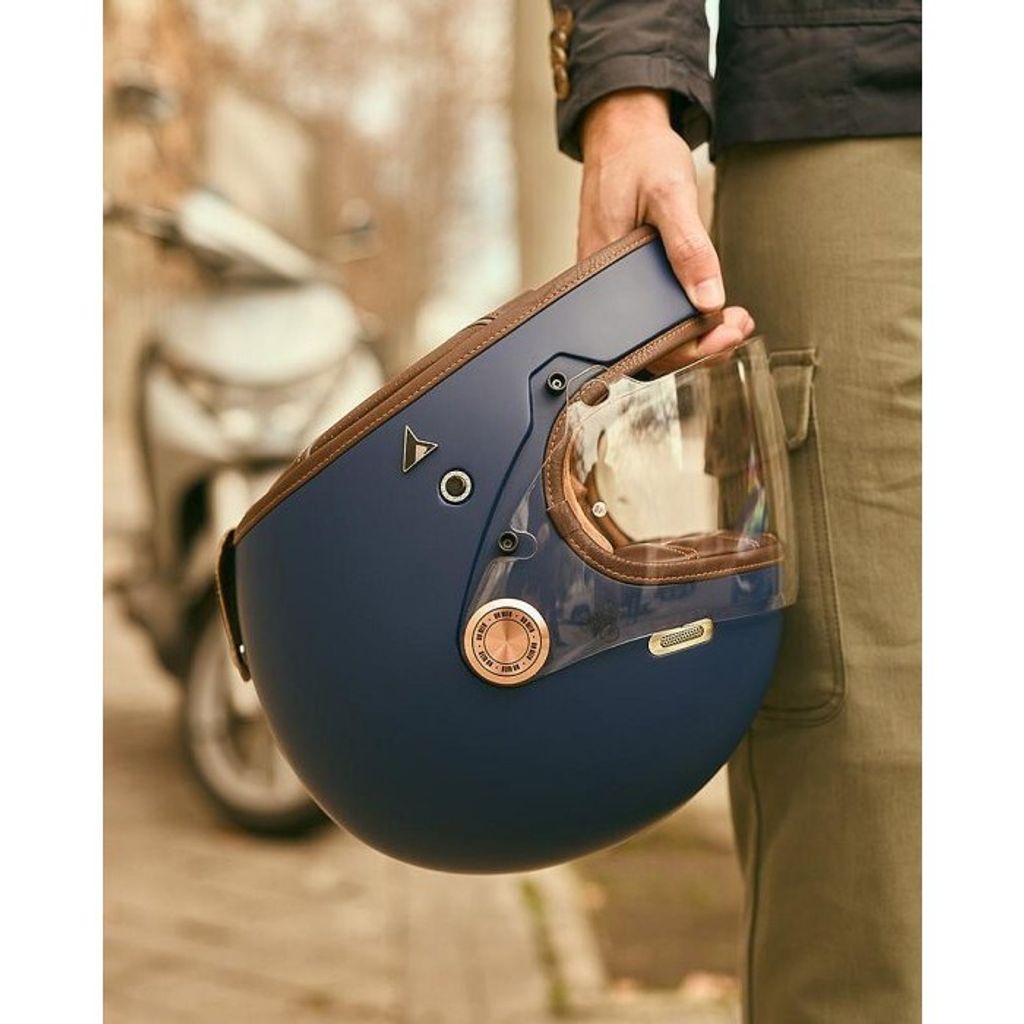 tw-11134201-7rbk1-m7kn4x3oz0bu34