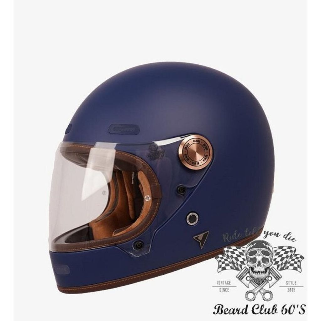 tw-11134201-7rbk8-m7kn4x2azmt83b