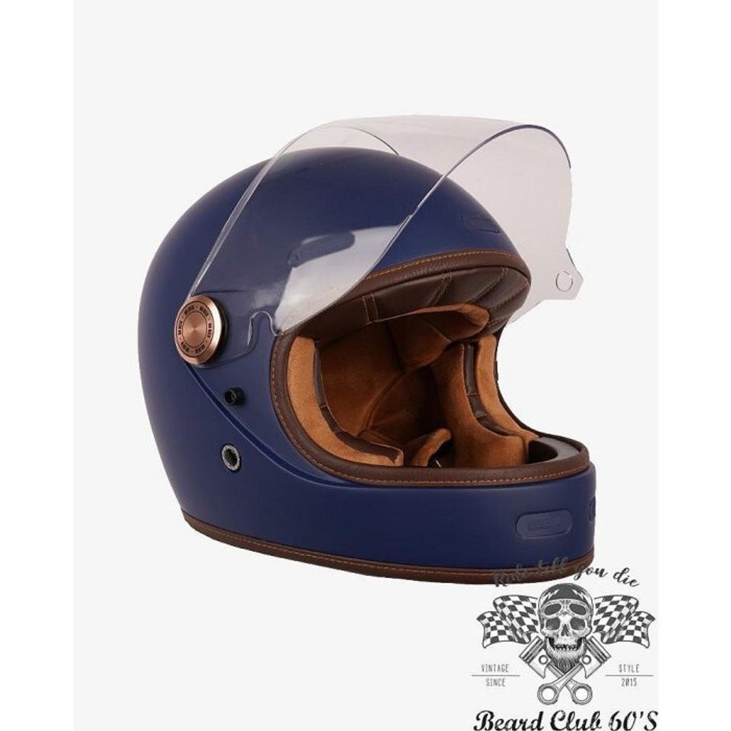 tw-11134201-7rbk4-m7kn4x1h0wn88b