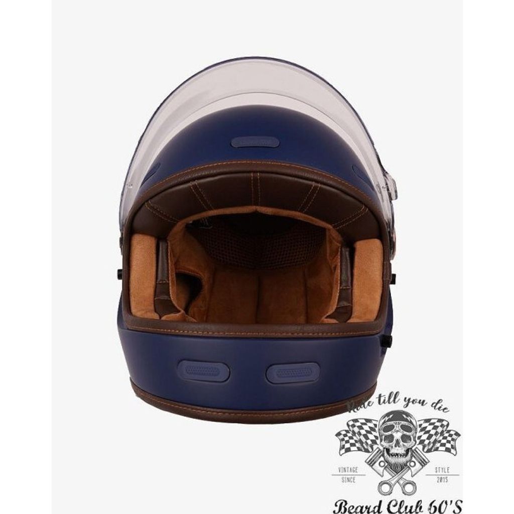 tw-11134201-7rbk3-m7kn4xl682tgaa