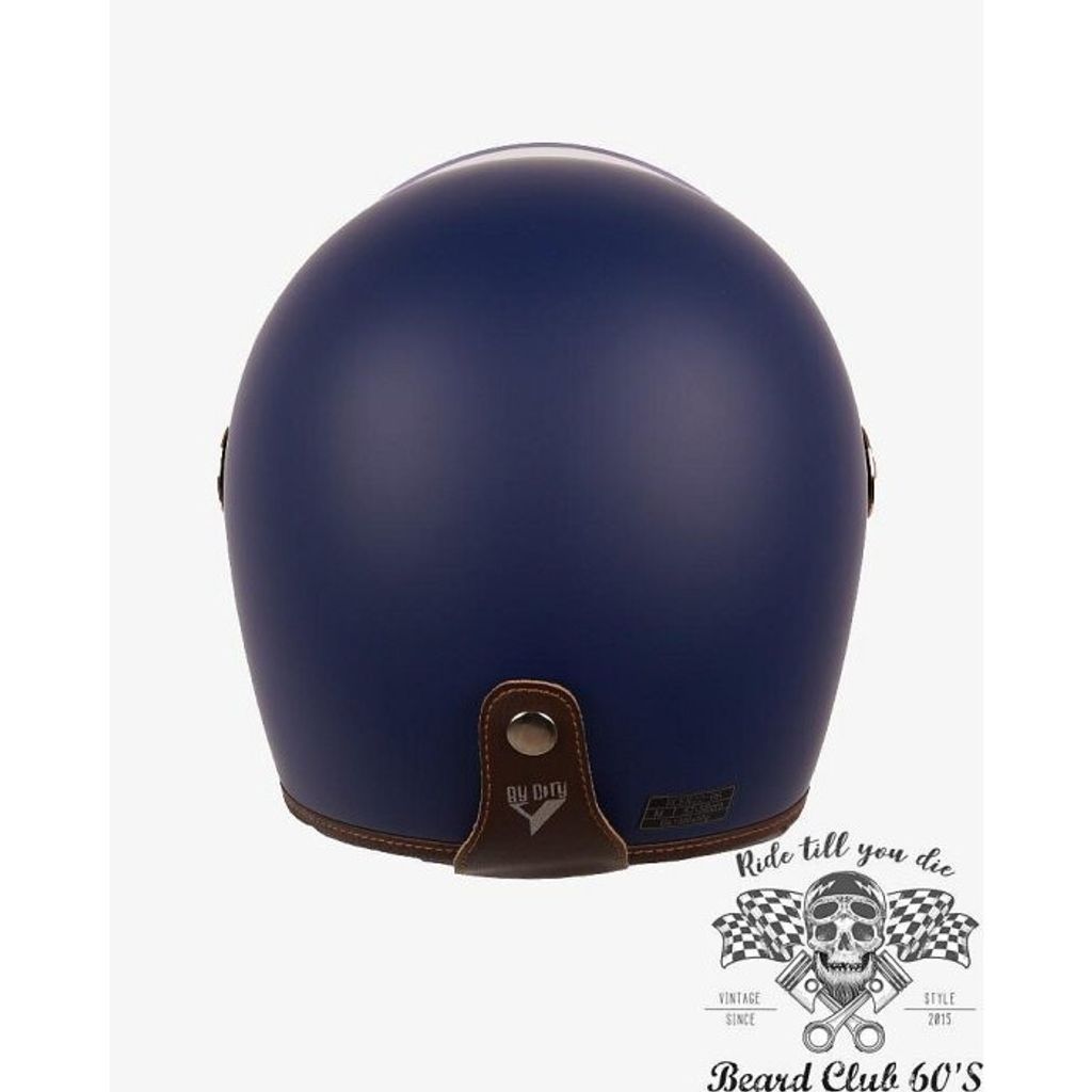 tw-11134201-7rbkd-m7kn4wwr7sytc7