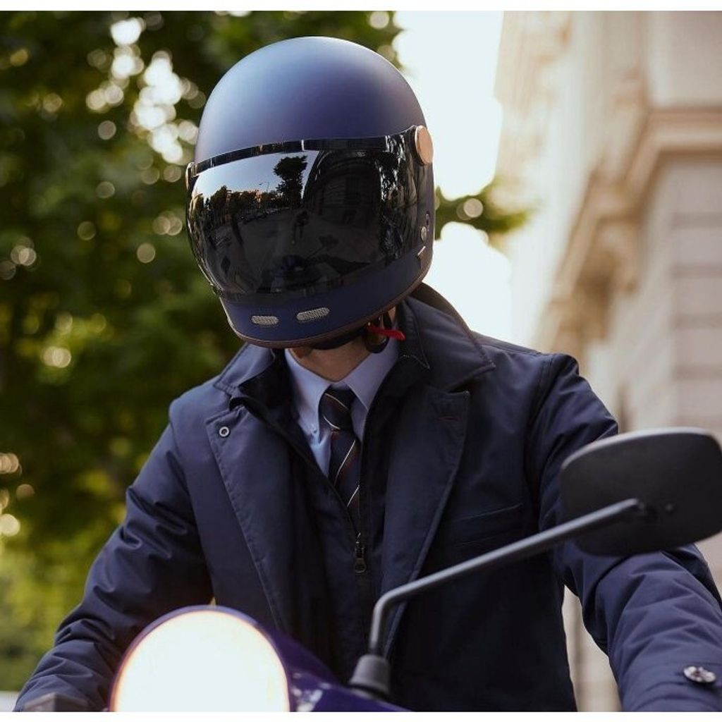 tw-11134201-7rbk6-m7kn4x52vkn0f6