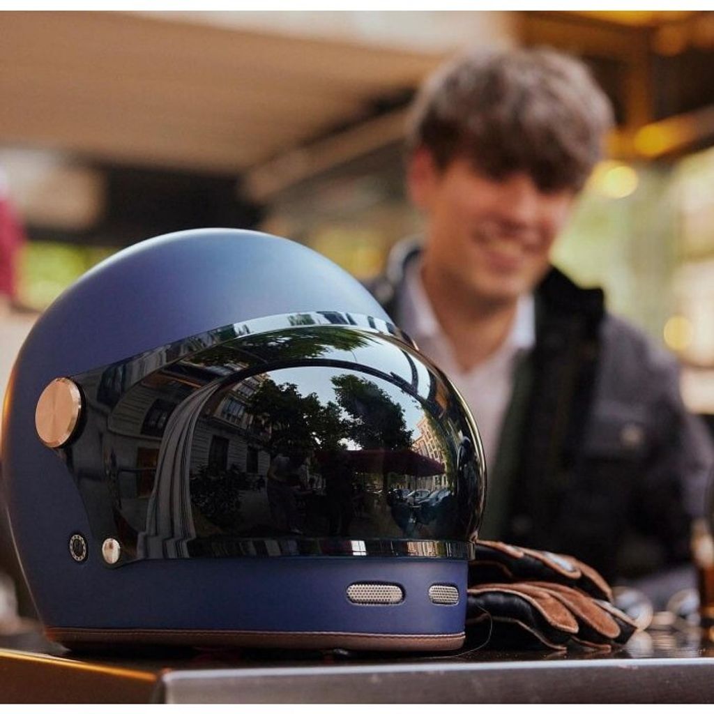 tw-11134201-7rbke-m7kn4x2b3uju85