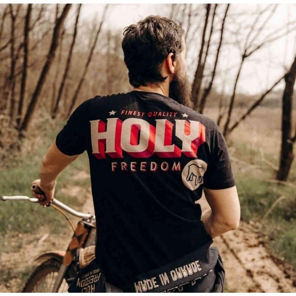 tw-11134201-7rbk4-m7hofc0fz9du94