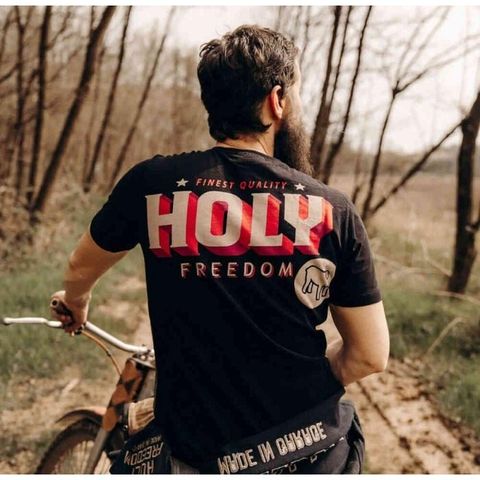 tw-11134201-7rbk4-m7hofc0fz9du94