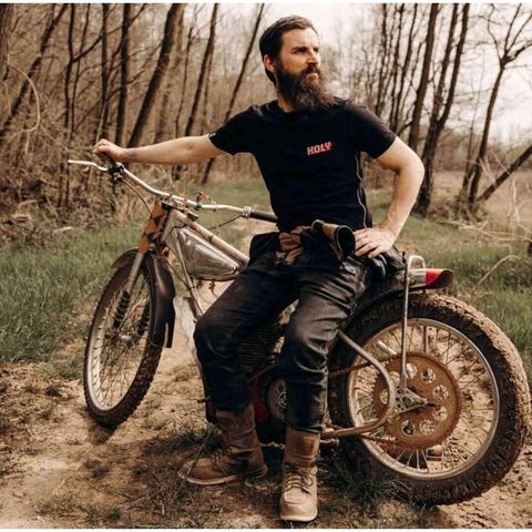 tw-11134201-7rbk7-m7hofc3hurg1ad