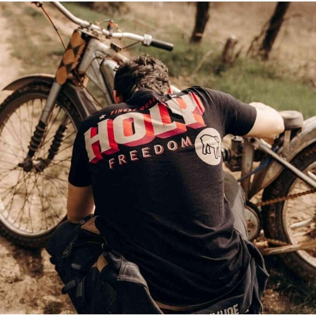 tw-11134201-7rbkd-m7hofbzm0g3555