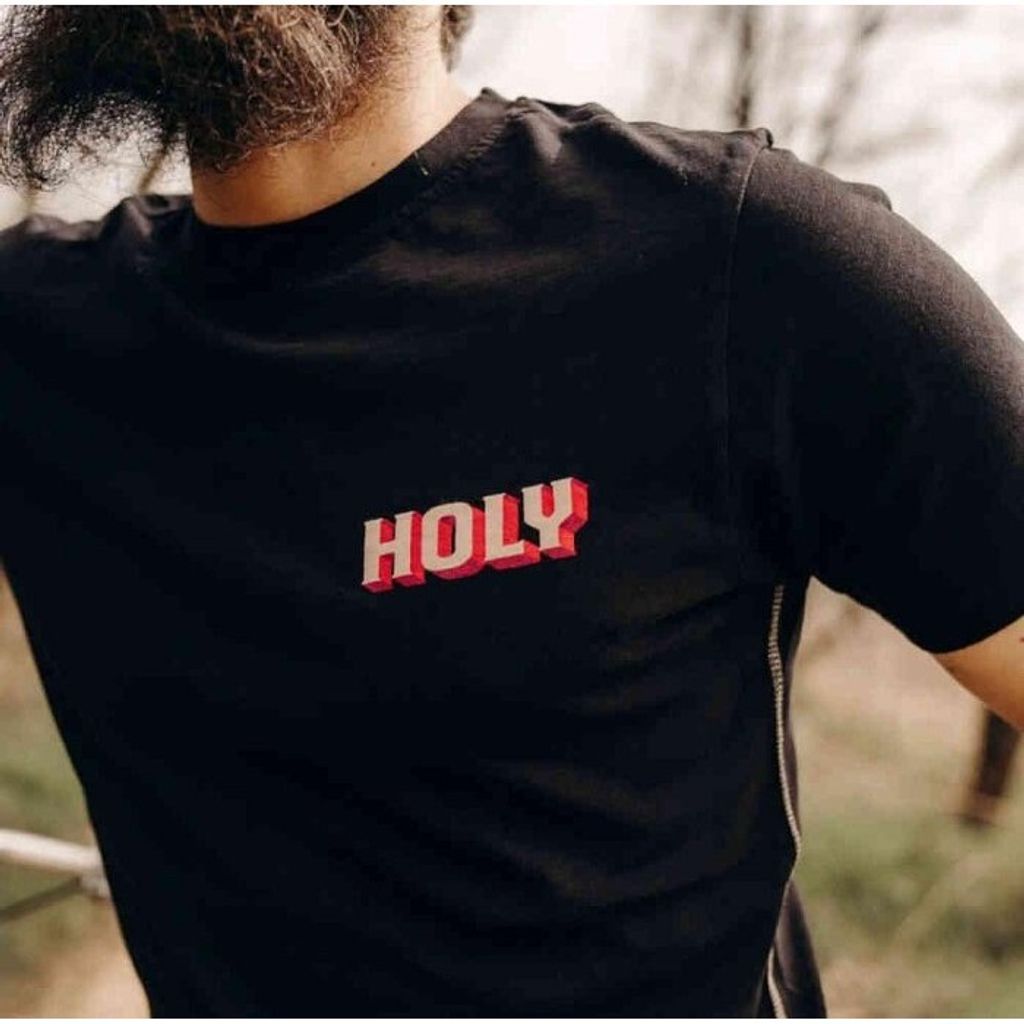 tw-11134201-7rbke-m7hofc19y0dt4d