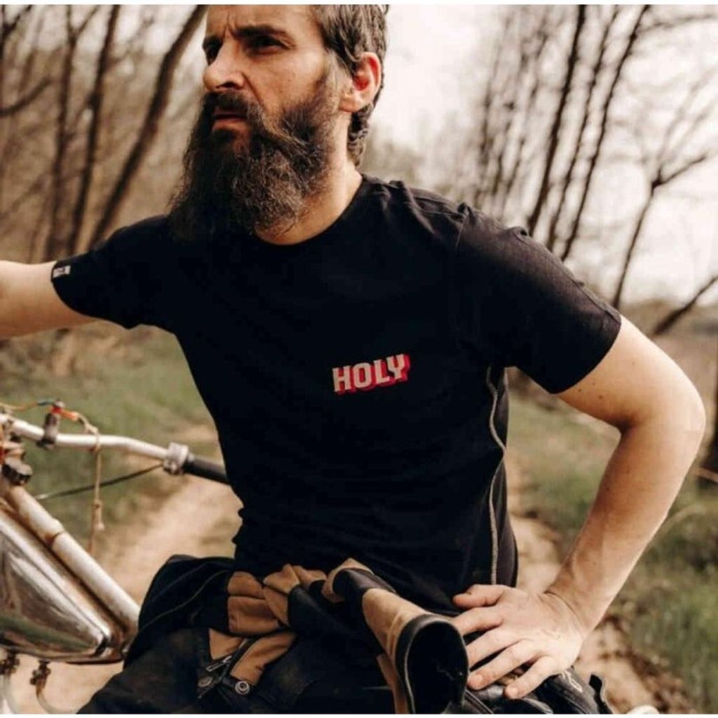 tw-11134201-7rbk4-m7hofbzm1unl54