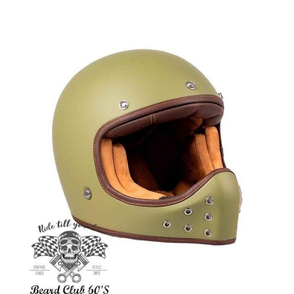 tw-11134201-7rbk9-m7kn4z8jt4qk82