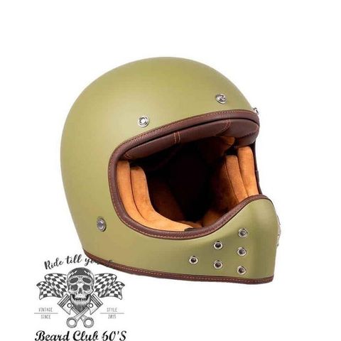 tw-11134201-7rbk9-m7kn4z8jt4qk82