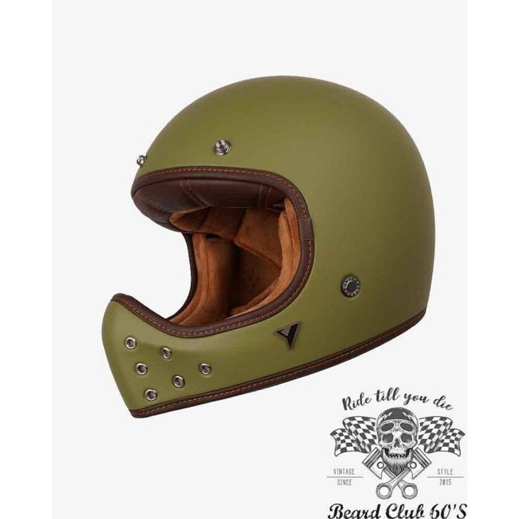 tw-11134201-7rbkc-m7kn4z5rx6ws65