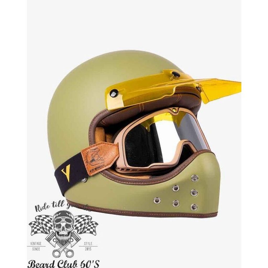 tw-11134201-7rbk2-m7kn4z5rx6y29d