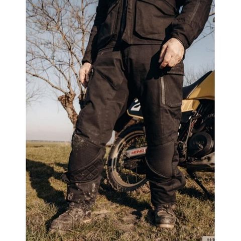 tw-11134201-7rbka-m7hofbiepm0q76