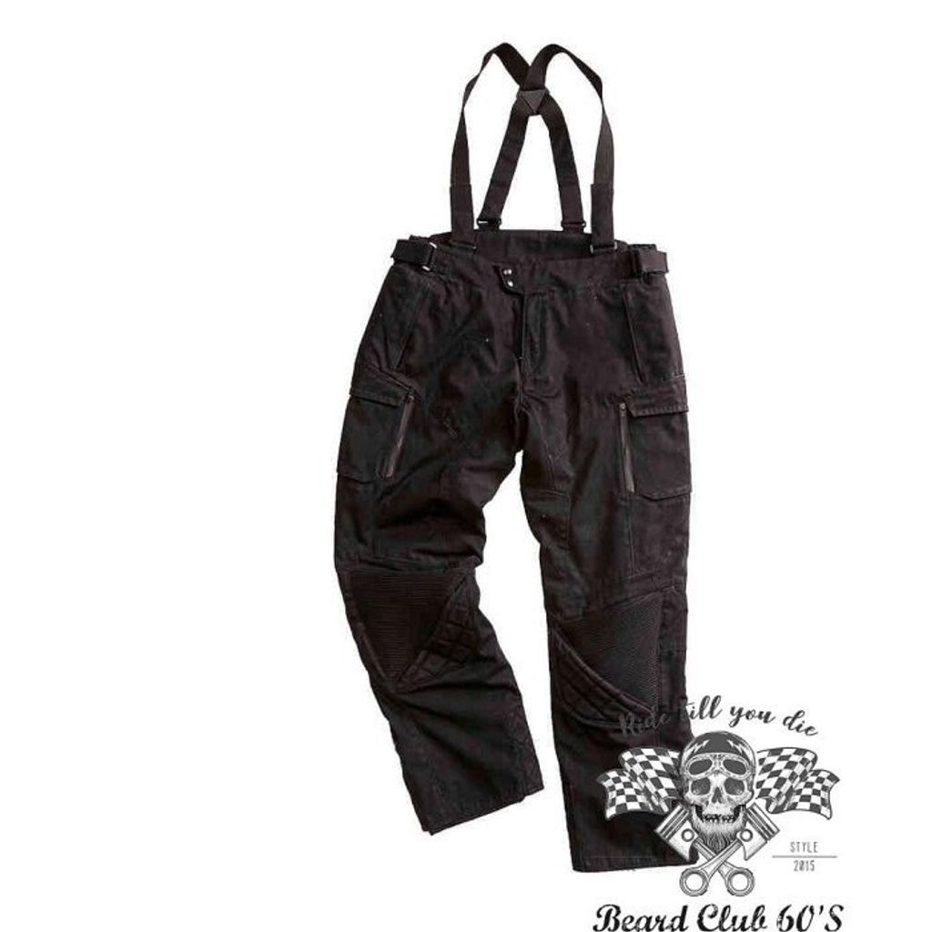 tw-11134201-7rbk3-m7hofbcuz6p483