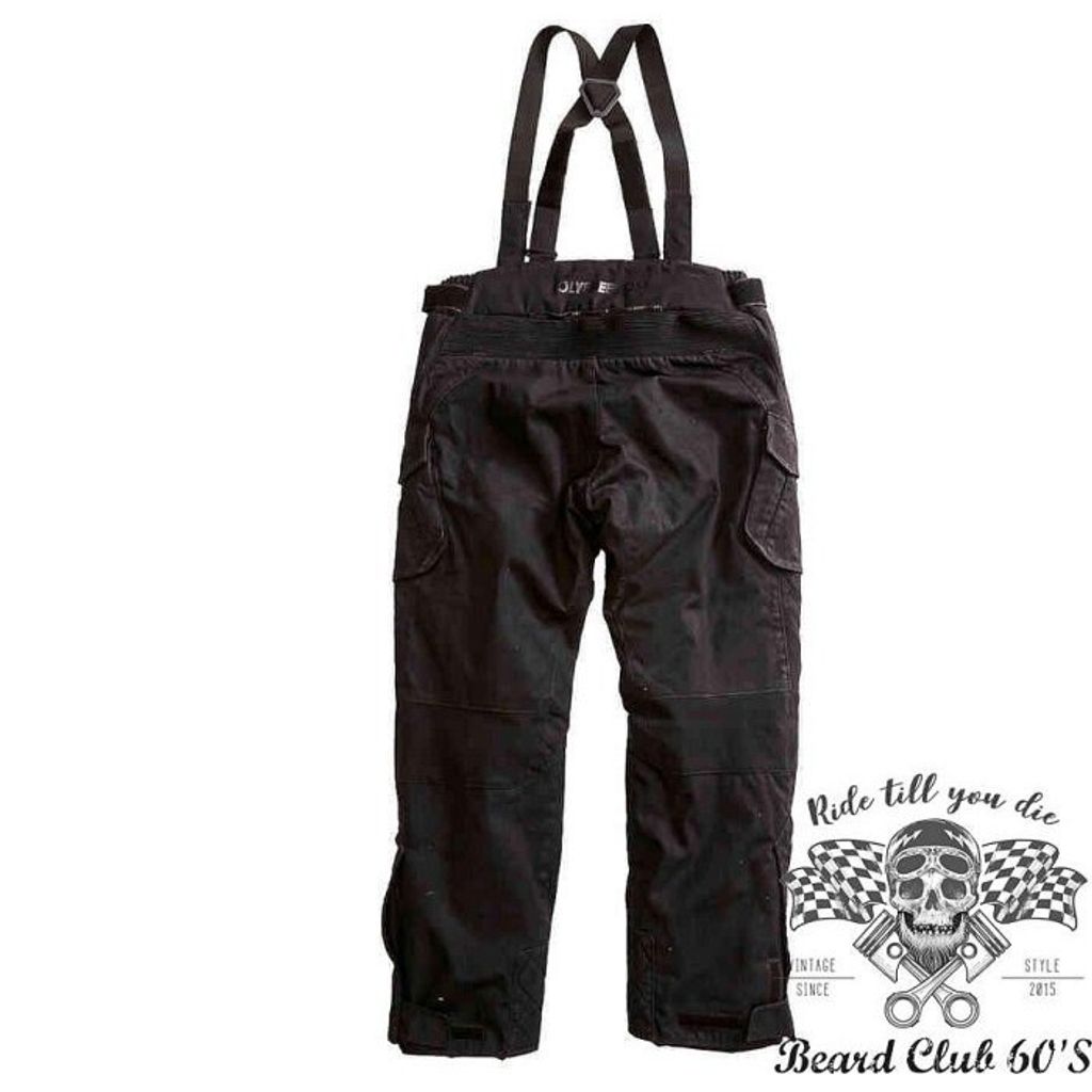 tw-11134201-7rbka-m7hofbe8vr1kfa