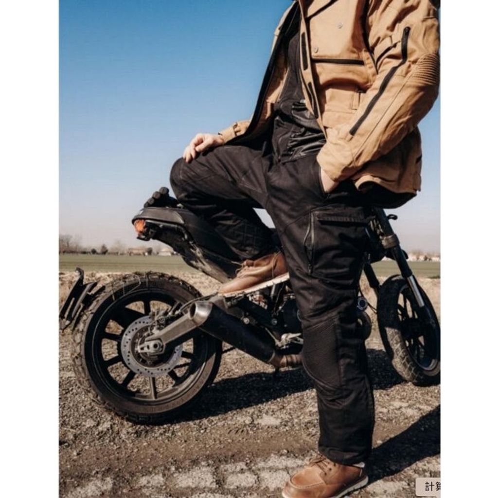 tw-11134201-7rbkc-m7hofbggtweaea