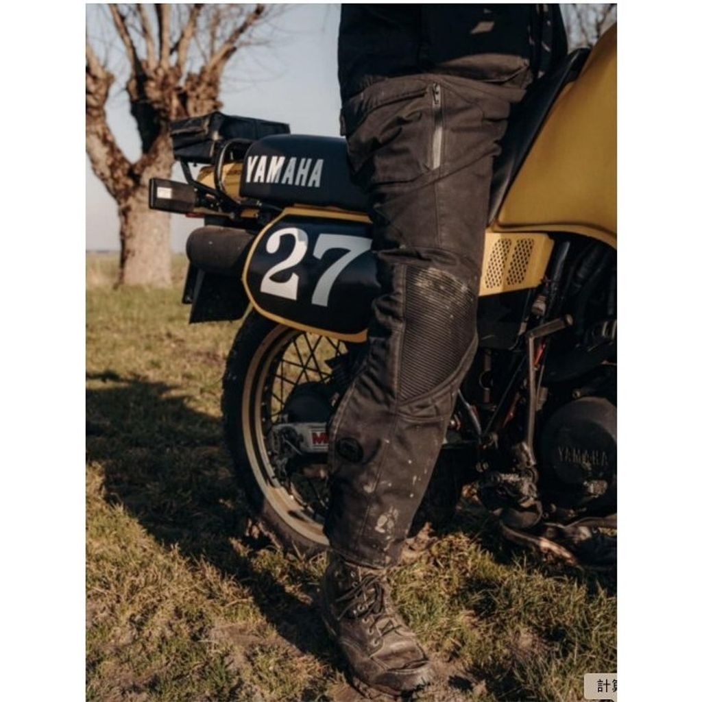 tw-11134201-7rbk2-m7hofbfcu35d3c