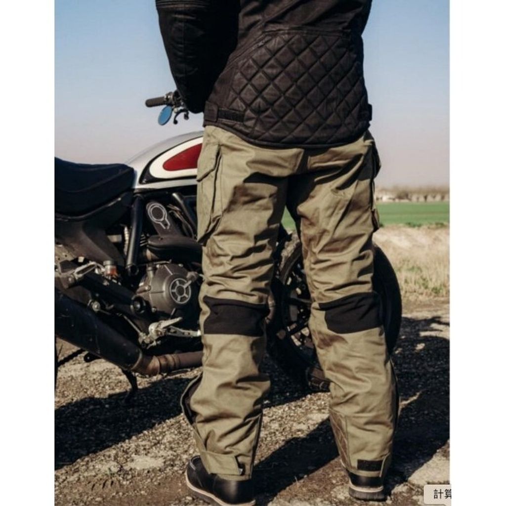 tw-11134201-7rbk7-m7hofbeiwqpufc