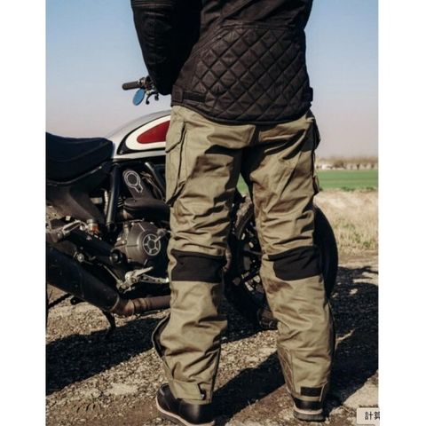 tw-11134201-7rbk7-m7hofbeiwqpufc