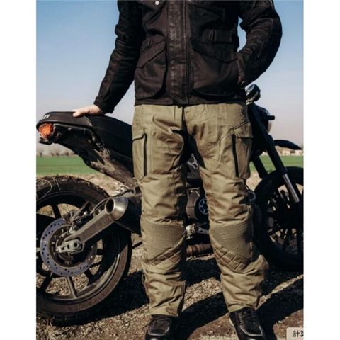 tw-11134201-7rbk4-m7hofbe8vpm959