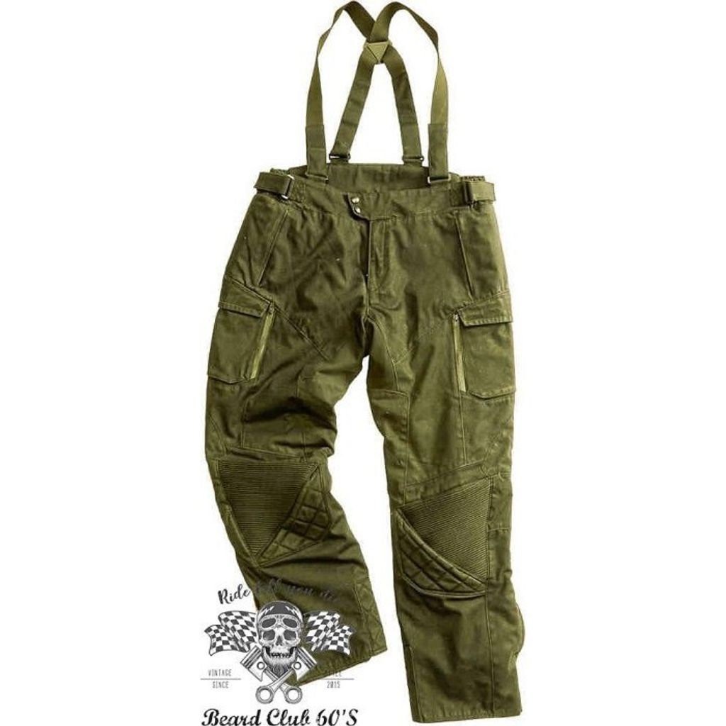 tw-11134201-7rbk9-m7hofbb7062if4