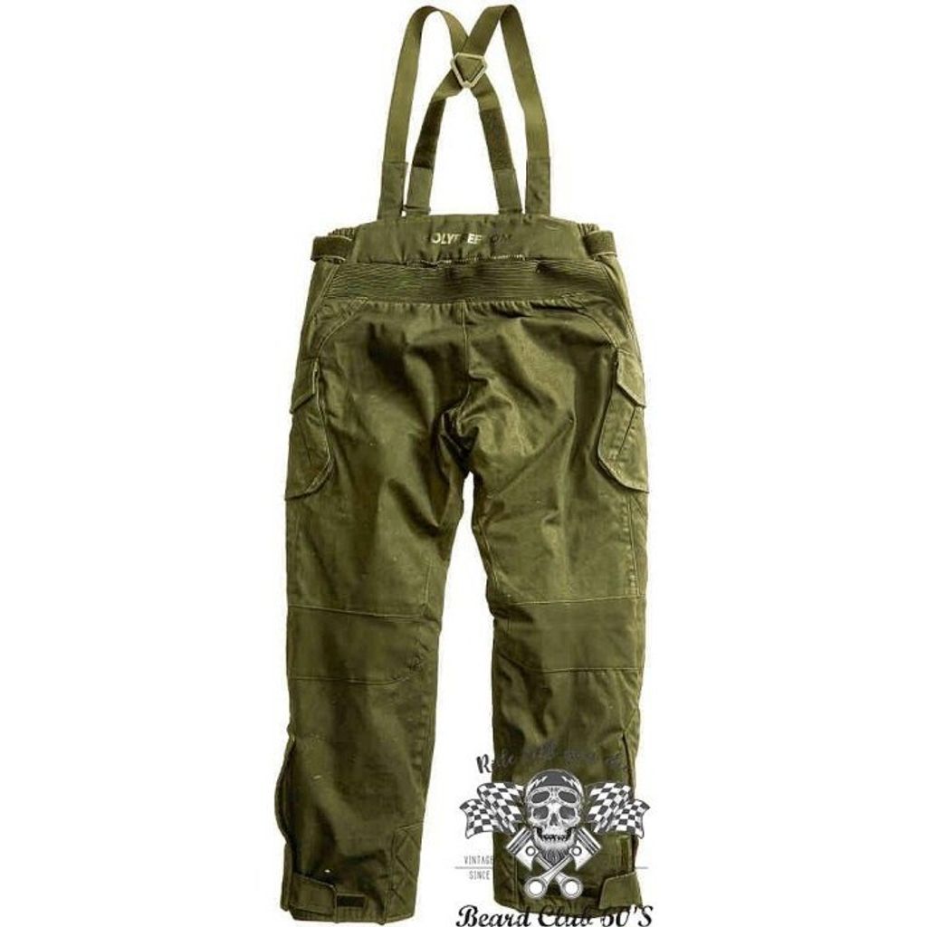 tw-11134201-7rbkc-m7hofbb707u0a7