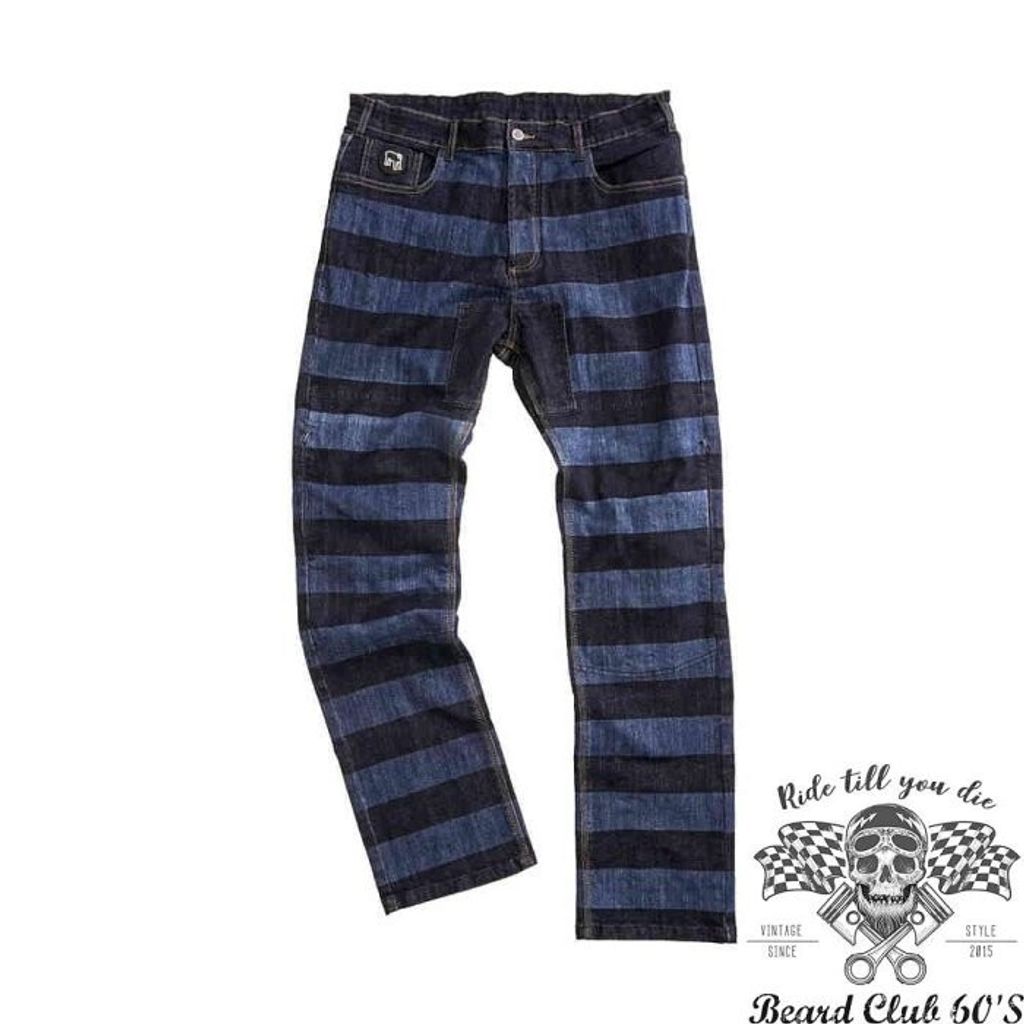 tw-11134201-7rbk9-m7hofbb706ep50