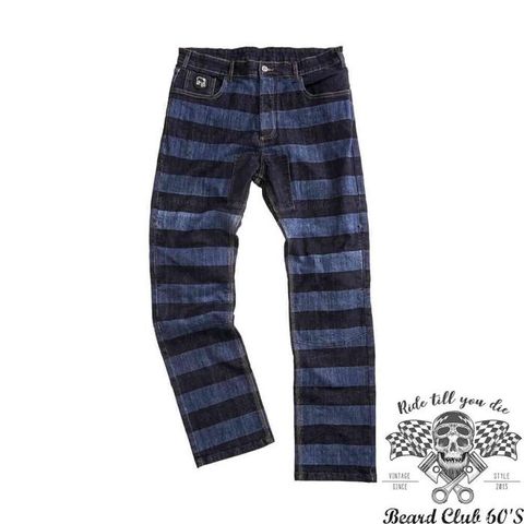 tw-11134201-7rbk9-m7hofbb706ep50